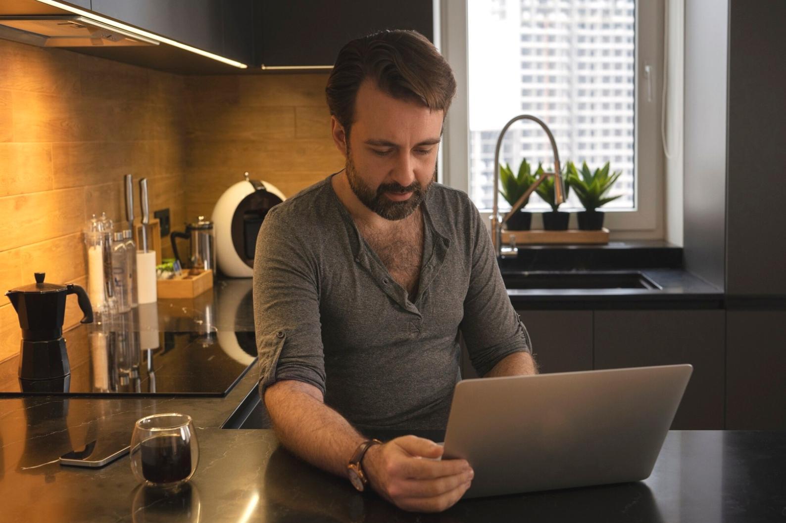 Metodologías de análisis financiero aplicadas en empresas argentinas